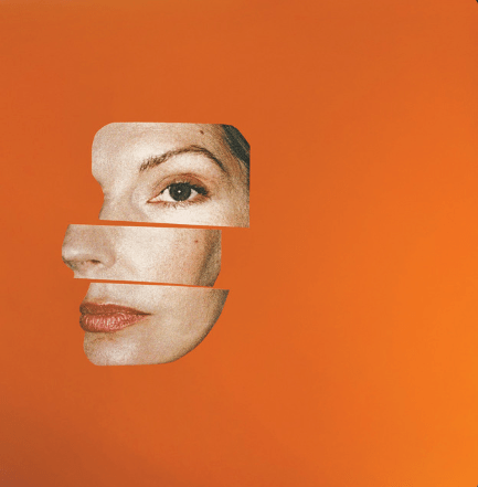 Something – Rosie Lowe (Pearson Sound&nbsp;Remix)