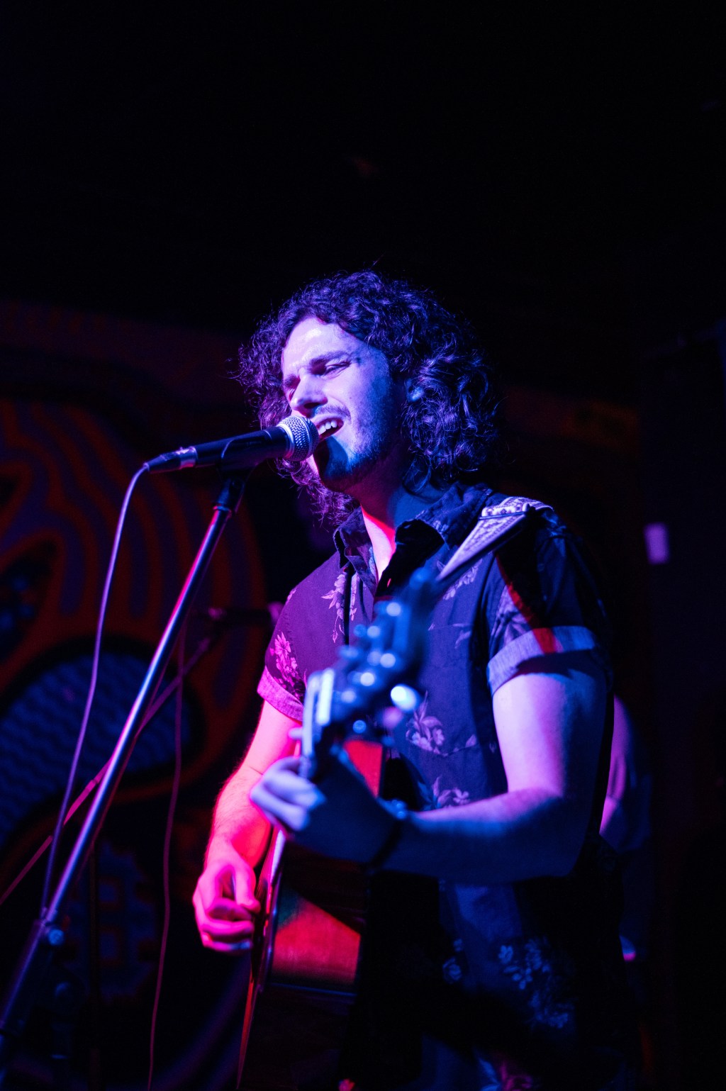 Hopeless Optimism – Dylan&nbsp;Forshner