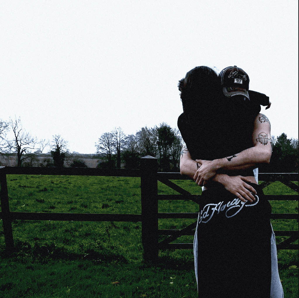 Solum – Hold&nbsp;On