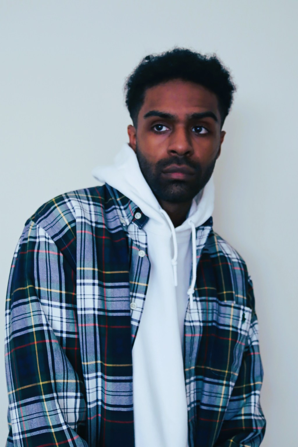 Alex Forte –&nbsp;Morena