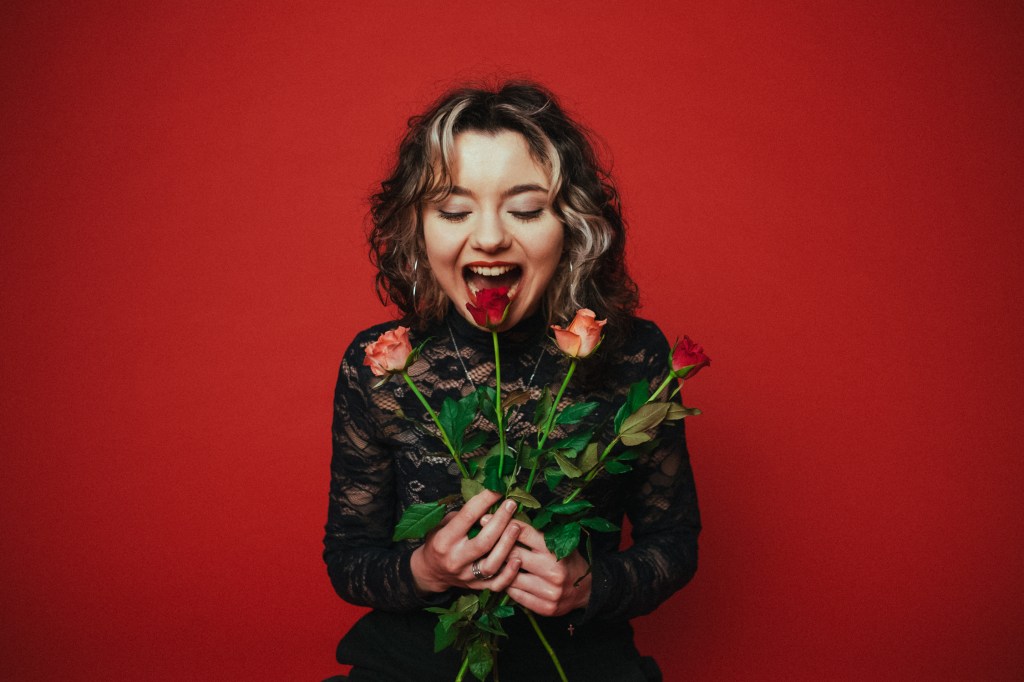 So Kind –&nbsp;Ula