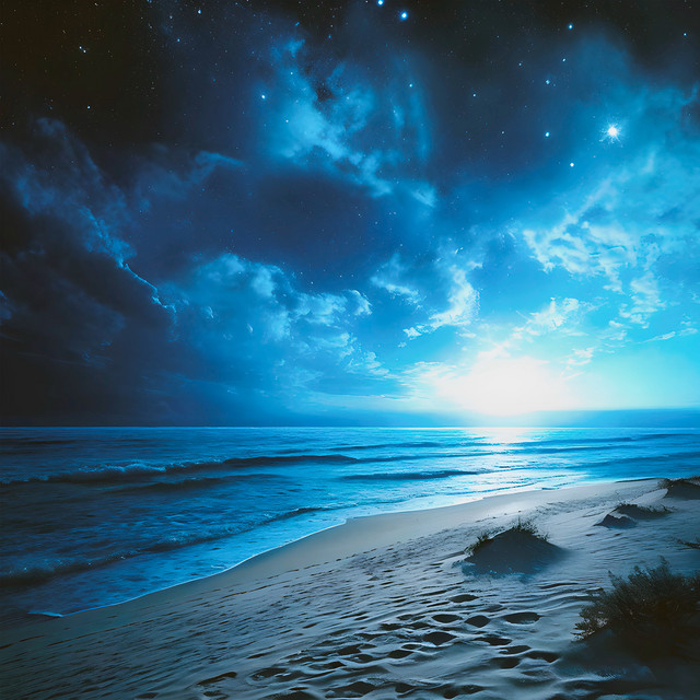 selfview – ambient peace for tired&nbsp;minds