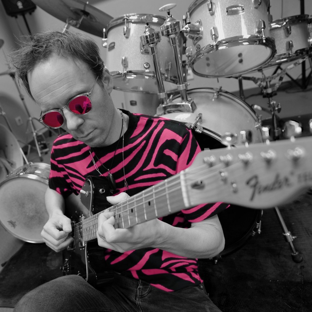 BOLIDDE BLASTS OFF WITH RAINBOW&nbsp;GALAXY