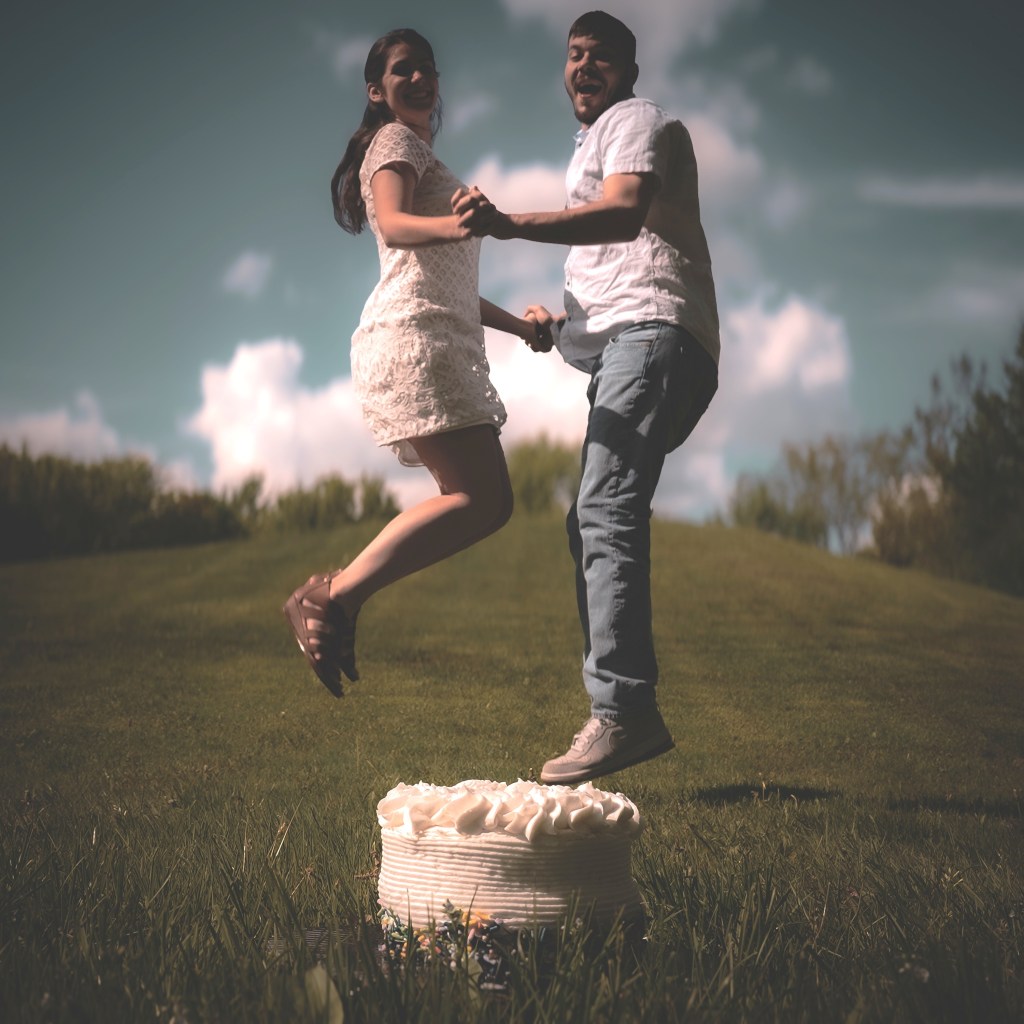 Play This at the Wedding – Stories Forever&nbsp;Weddings