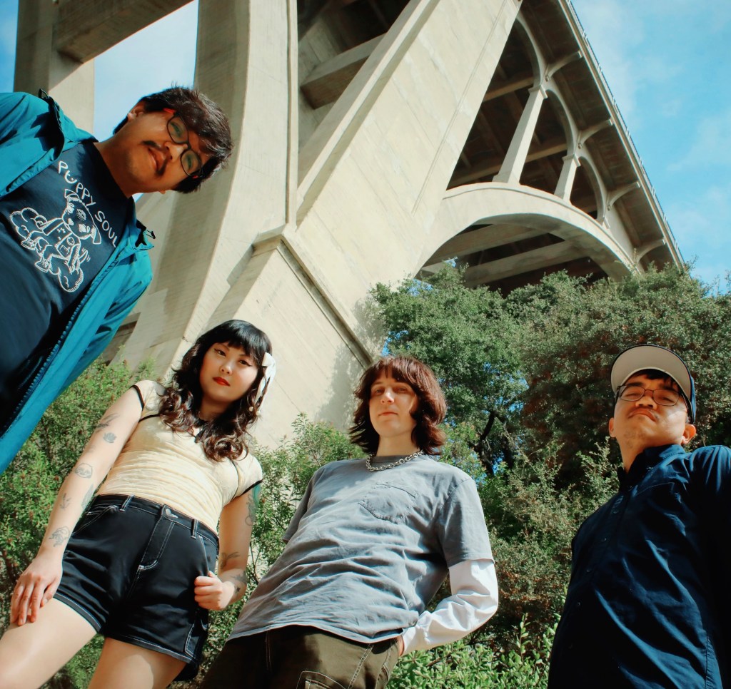 Beachball – Softer