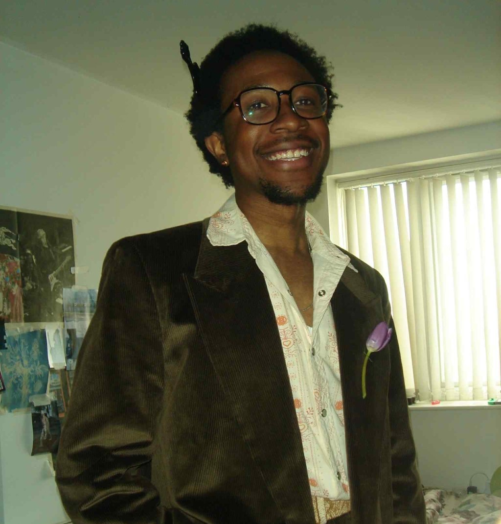 MUTOMBA FINDS SUNLIGHT IN A LATE NIGHT&nbsp;TAKE