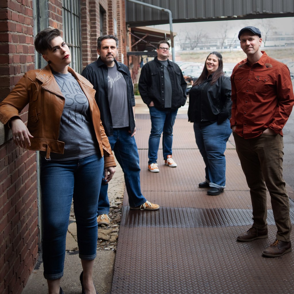 STONE ARCH RIVALS ROLL INTO JOY WITH SOUL AND&nbsp;SUNLIGHT