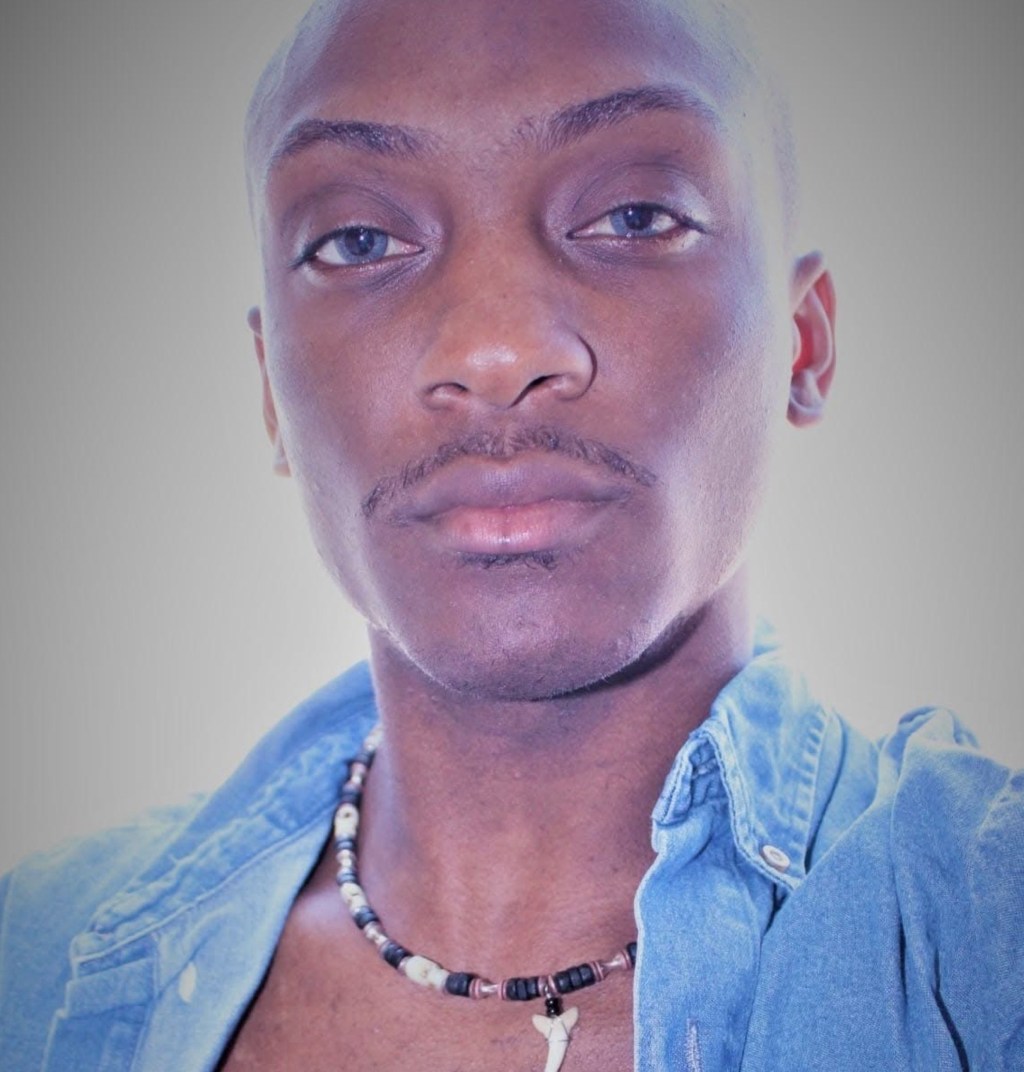 WALKING BRONX STREETS WITH&nbsp;BABYBOII