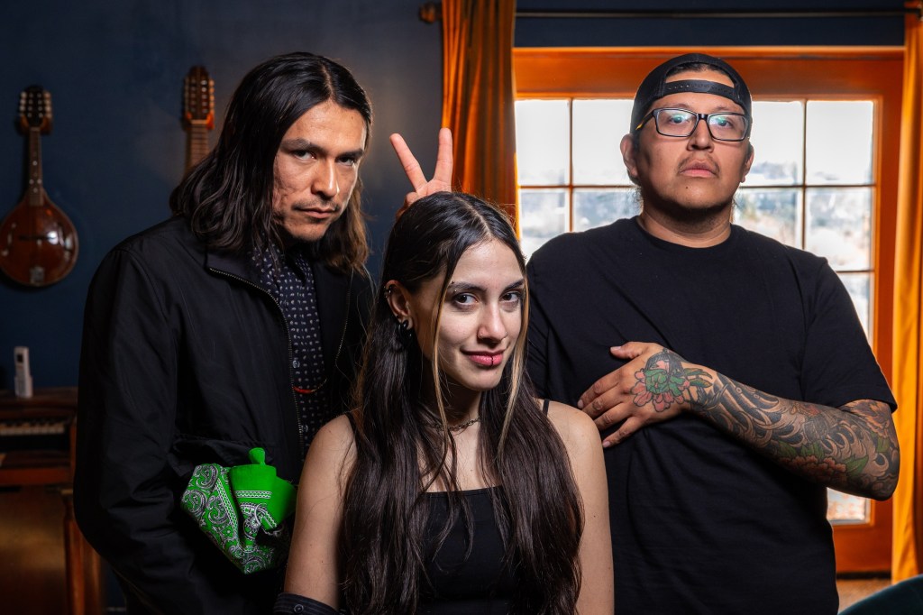 WATER FLOWS BLUE WITH EARTH SURFACE&nbsp;PEOPLE