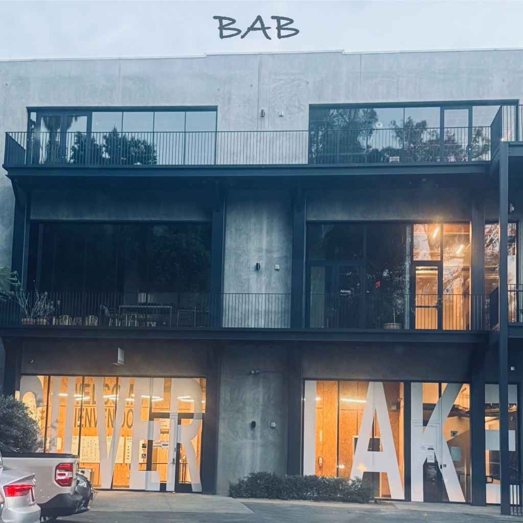 BRADLEY ADAM BAND TURN SCARS INTO&nbsp;SPARKS