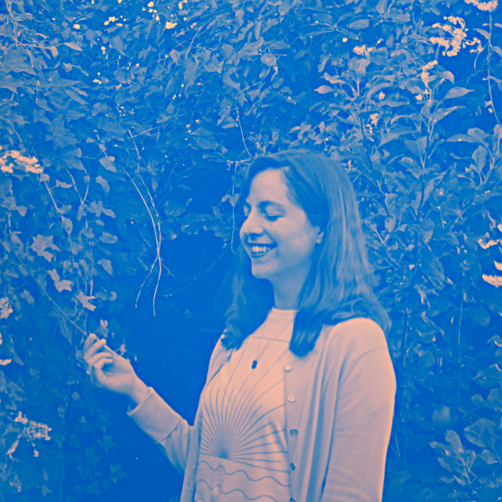 PISGAH FINDS STRENGTH IN BEND TO&nbsp;BREAK