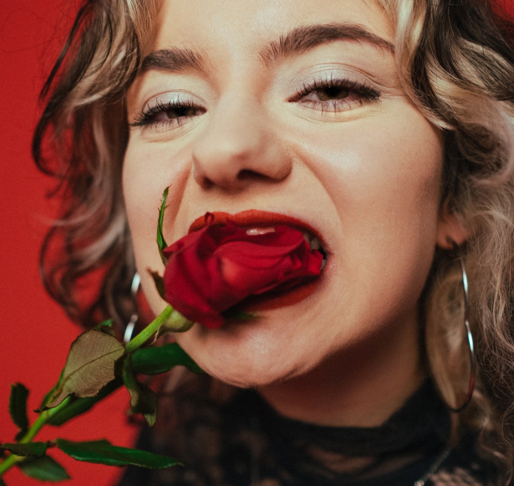 ULA STRIKES ELECTRIC IN&nbsp;DANGER