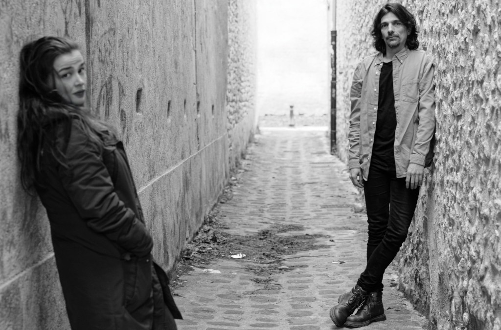 DONE GLOWS WITH FIERCE&nbsp;CLARITY