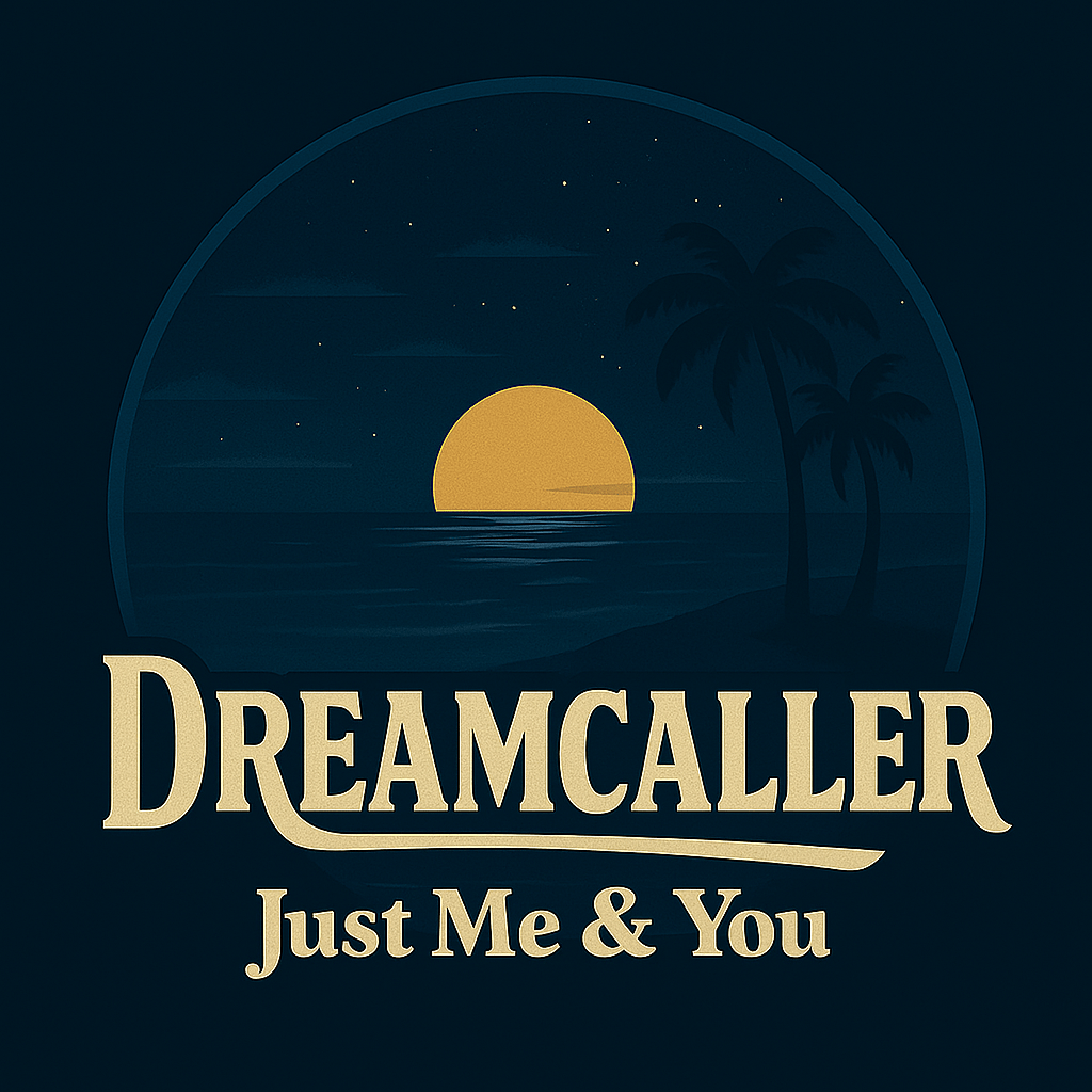 SOFT LIGHT IN “JUST ME &&nbsp;YOU”