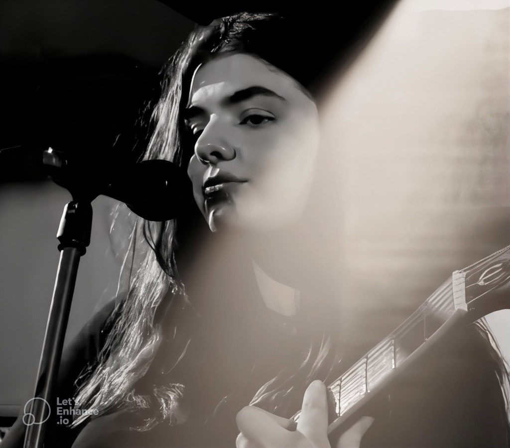 “GOODBYE MY FRIEND” SHINES THROUGH&nbsp;LOSS