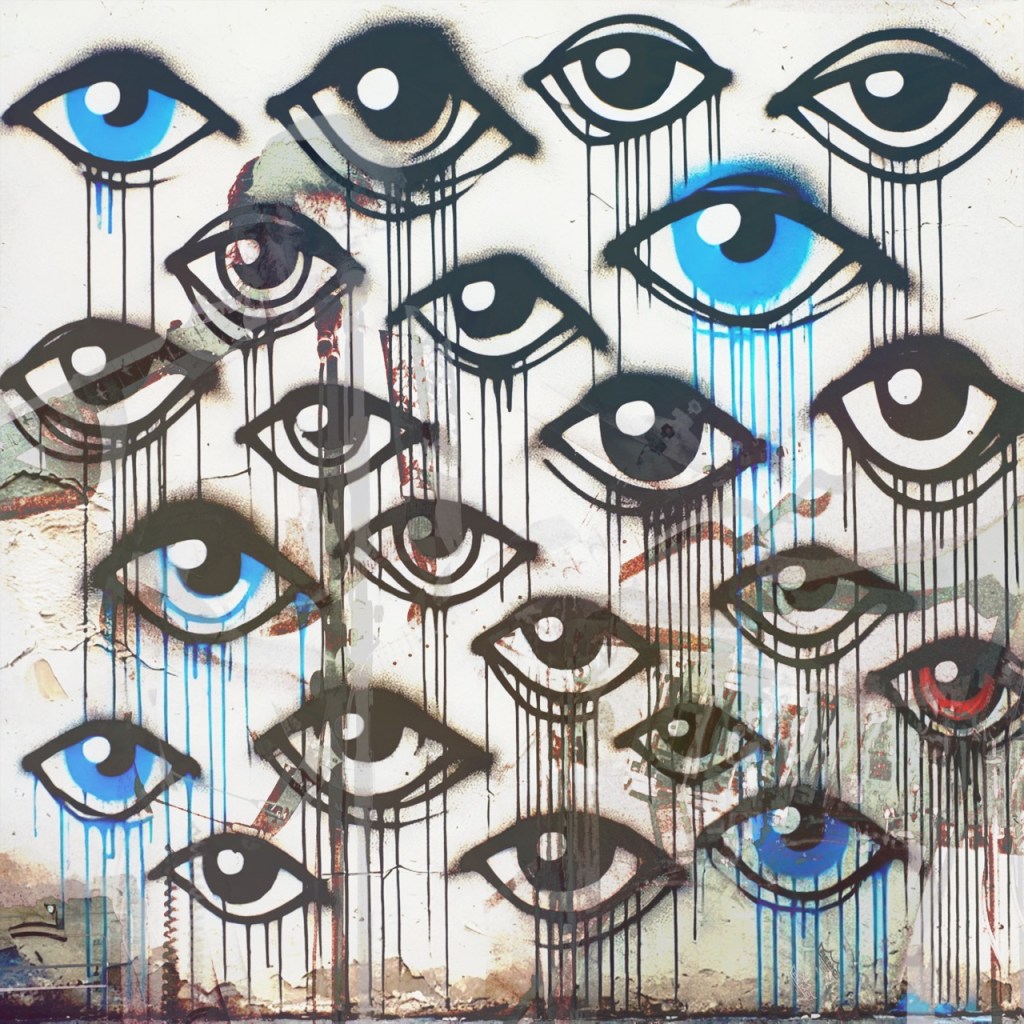 NOAH BATES’ NEON HEARTBREAK&nbsp;ANTHEM