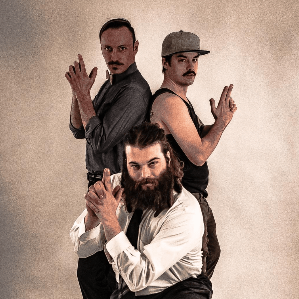 “BLAST OFF” IGNITES A NEW ERA FOR THE PARTY&nbsp;AFTER