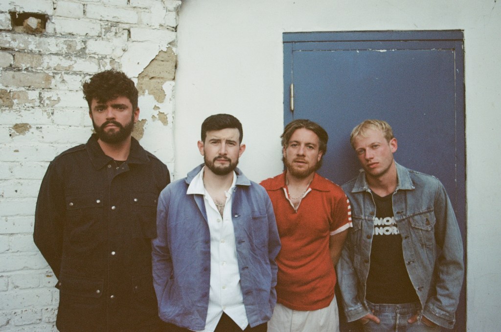 BOXING CLUB BARE KNUCKLE CITY&nbsp;BOY