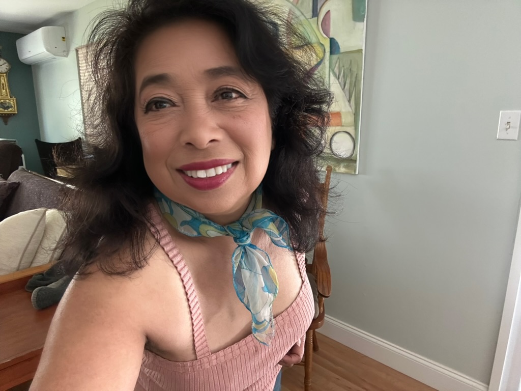 MICHELLAR TURNS FRICTION INTO&nbsp;FIRE