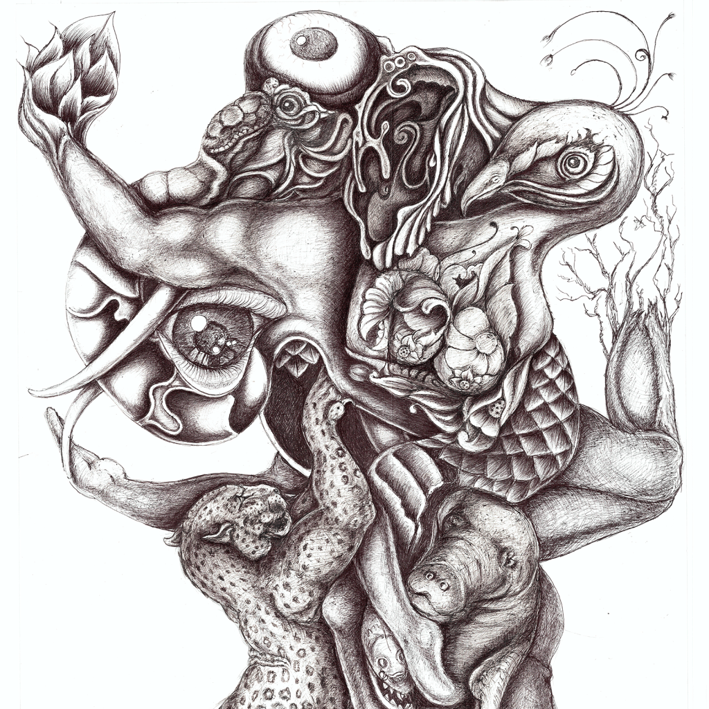 HOME HEARING RECORDSADVENTURES IN SOUND VOL.&nbsp;2