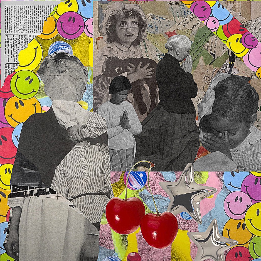 CAZZJEZTER LETS THE SONG&nbsp;BREATHE