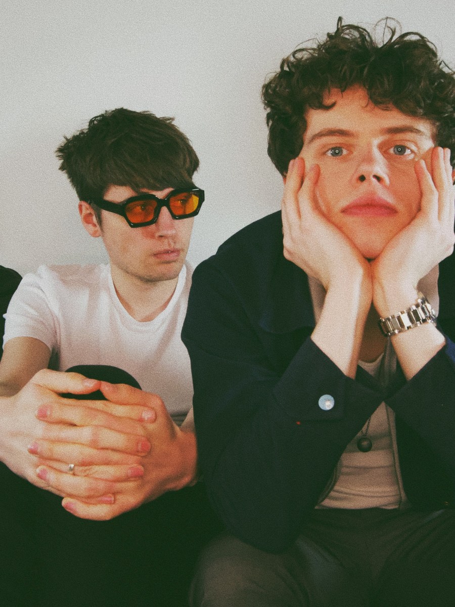 THE TRUSTED LET SPIN&nbsp;FLY