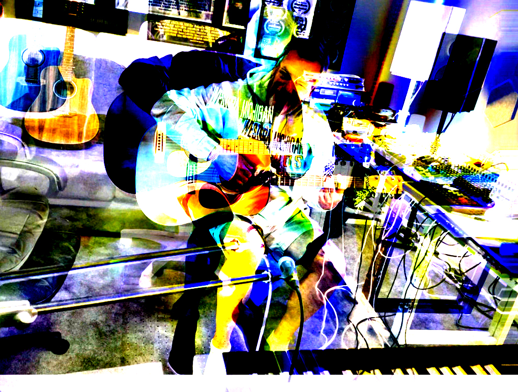 THE BURTON D’AGOSTINI PROCEDURE ASK DO YOU FEEL&nbsp;ALRIGHT