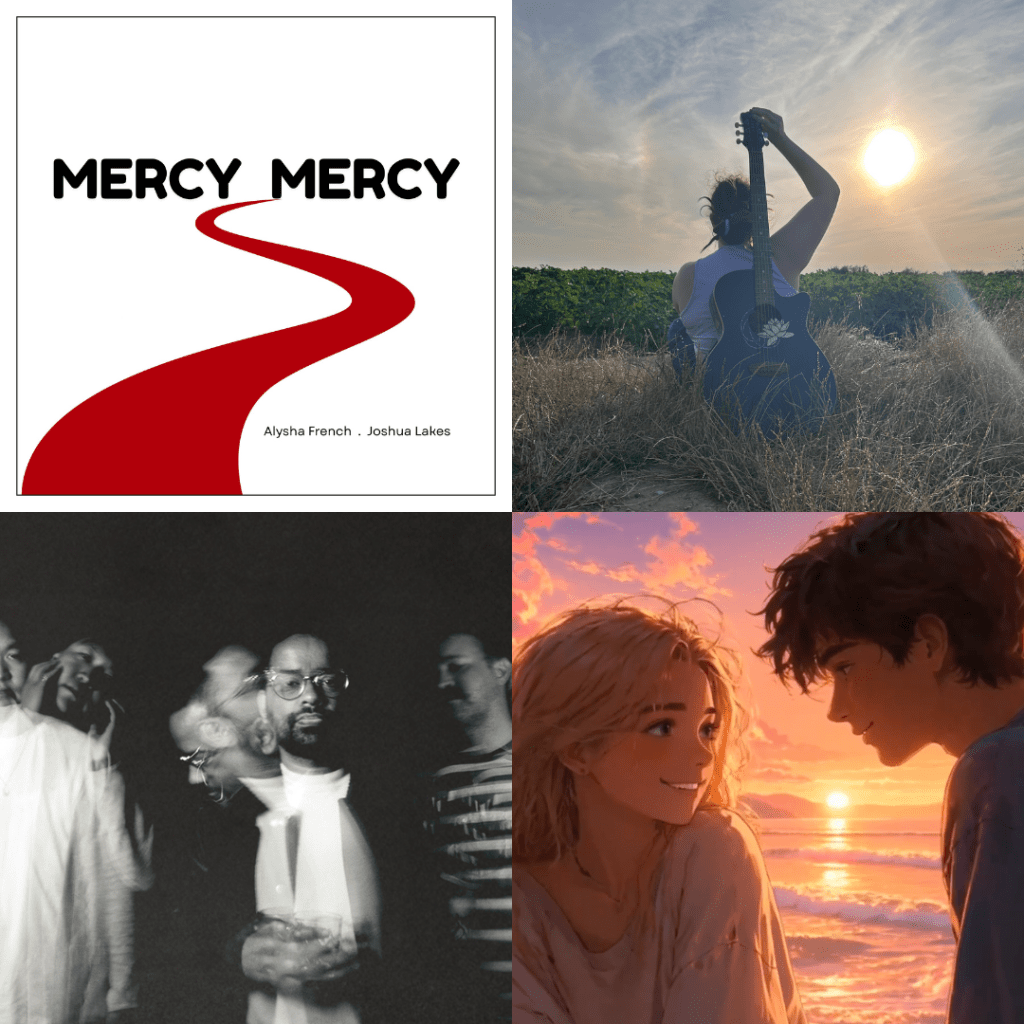 TODAY’S POP PICKS
